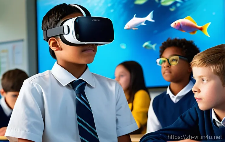 가상현실의 경제적 영향 - **Prompt 2: Metaverse Urban Architect at Work**
    An innovative architect, gender-neutral, wearing...