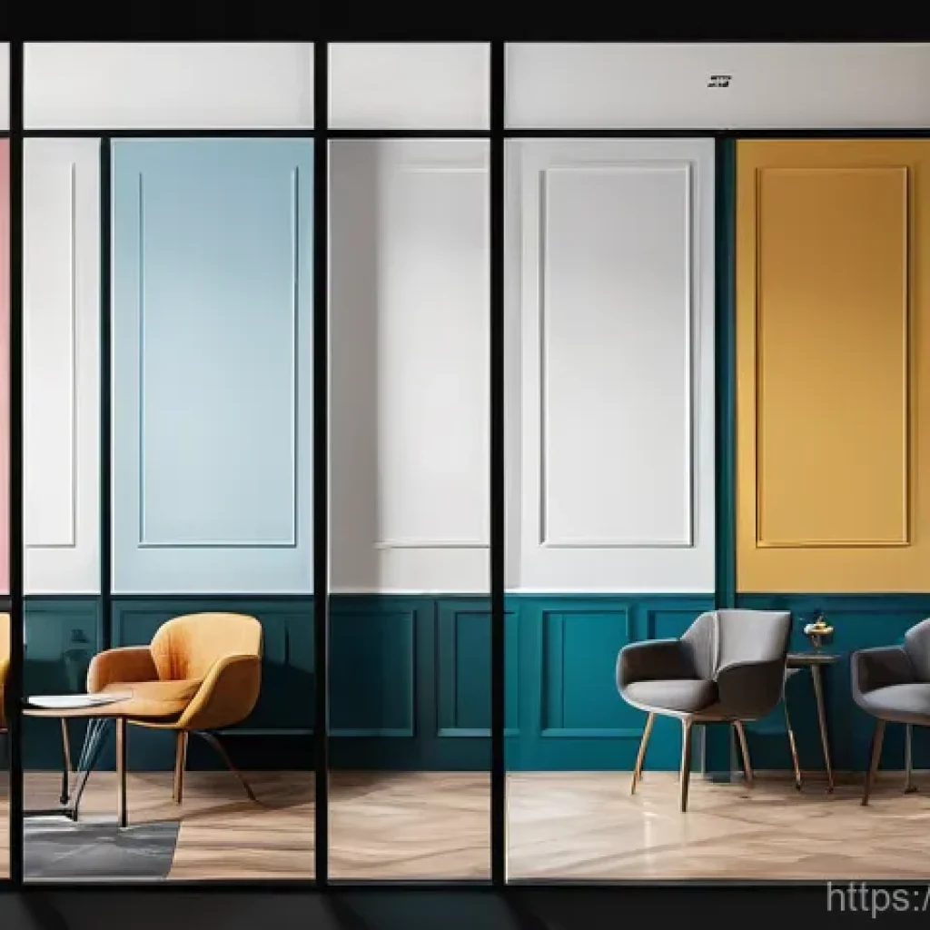 VR 게임의 미래 - Here are three detailed image prompts in English, designed to be suitable for a 15+ audience and adh...