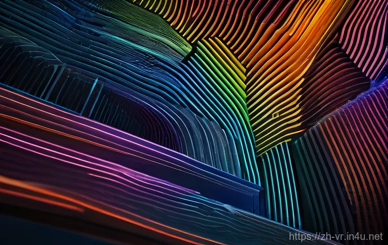 VR 게임의 미래 - Here are three detailed image prompts in English, designed to be suitable for a 15+ audience and adh...