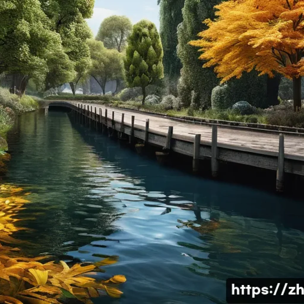 가상현실 네이티브 환경 - Here are three image prompts in English, designed to be detailed and adhere to the specified guideli...