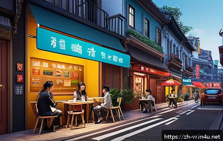 VR을 통한 학습 효율 증대 관련 이미지 2