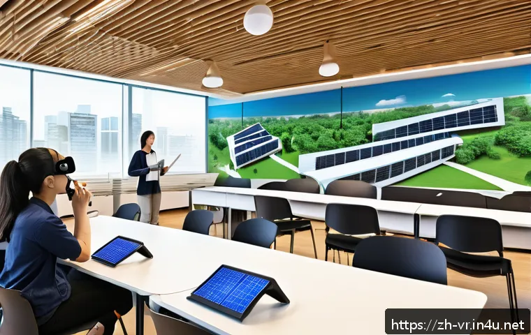 가상현실 아키텍처 관련 이미지 2