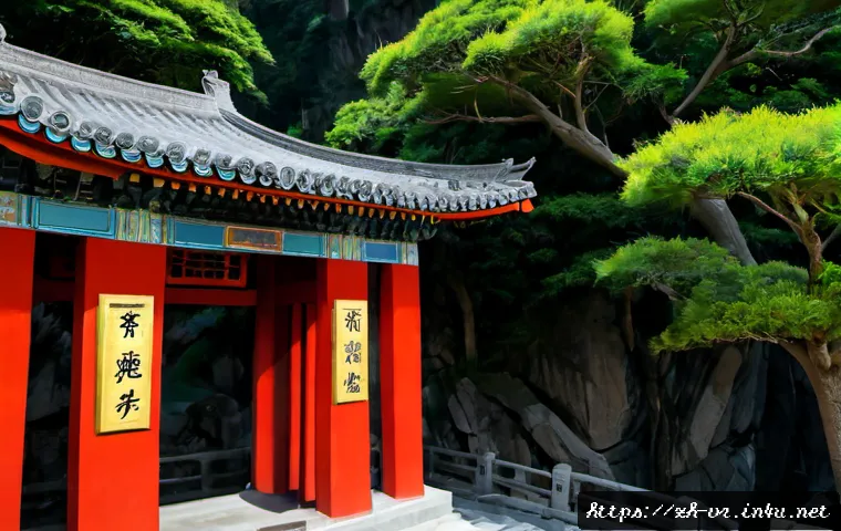 VR治疗法是什么:适用场景、实施方式与注意事项 4 VR 치료법 관련 이미지 2