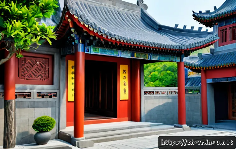 自动驾驶与VR如何结合:从虚拟测试到驾驶培训的价值、成本与选型思路 4 VR과 자율 주행차 관련 이미지 2