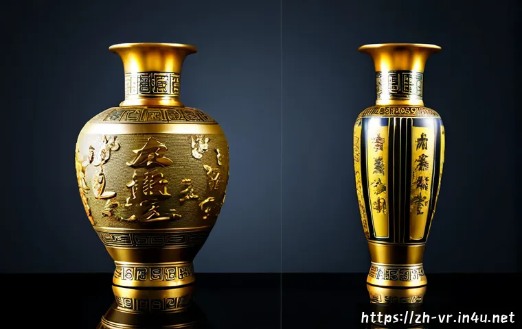 品牌做VR互动营销值不值?从目标、预算到服务商选择的实用指南 4 VR 마케팅 캠페인 관련 이미지 2