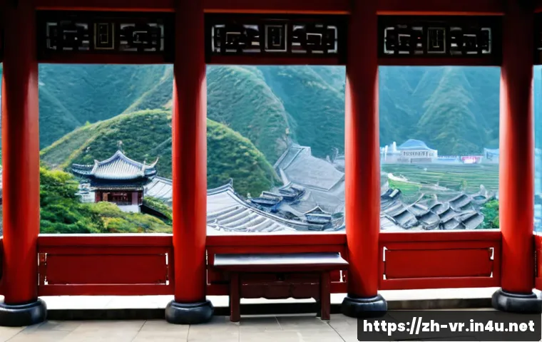 想用VR听音乐:从设备搭配到付费内容,如何判断体验值不值得投入 4 VR로 음악 체험 관련 이미지 2